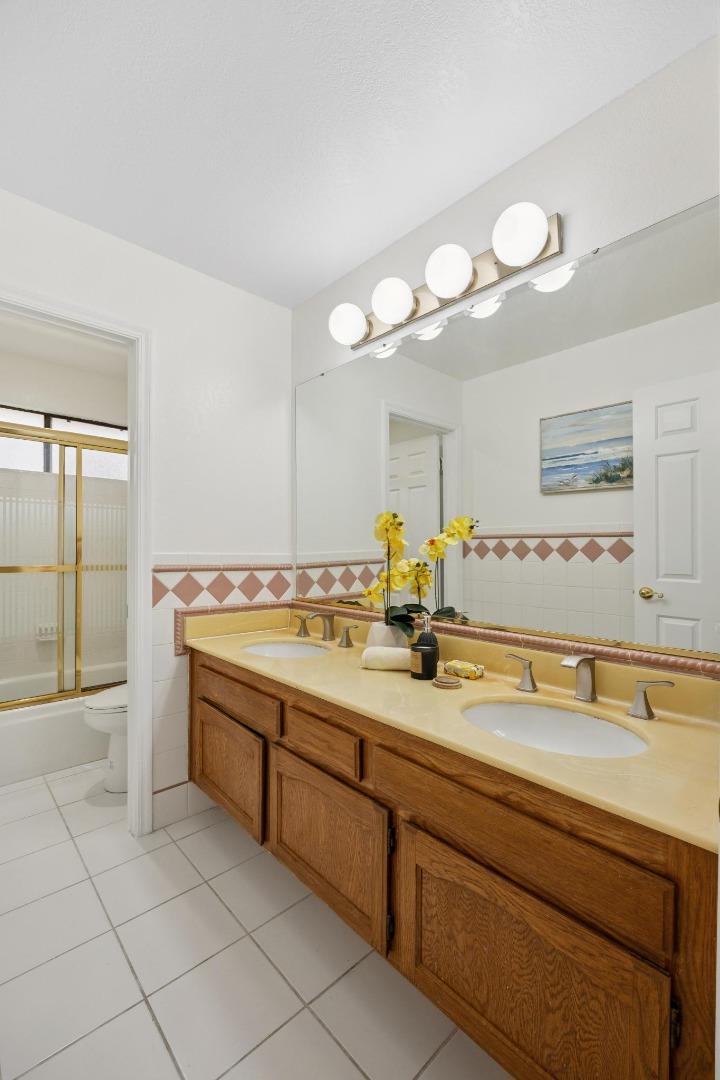 Detail Gallery Image 37 of 53 For 44520 Mesquite Ct, Fremont,  CA 94539 - 5 Beds | 3 Baths