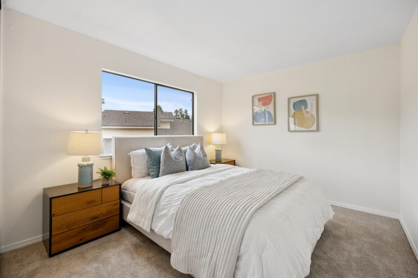 Detail Gallery Image 39 of 53 For 44520 Mesquite Ct, Fremont,  CA 94539 - 5 Beds | 3 Baths