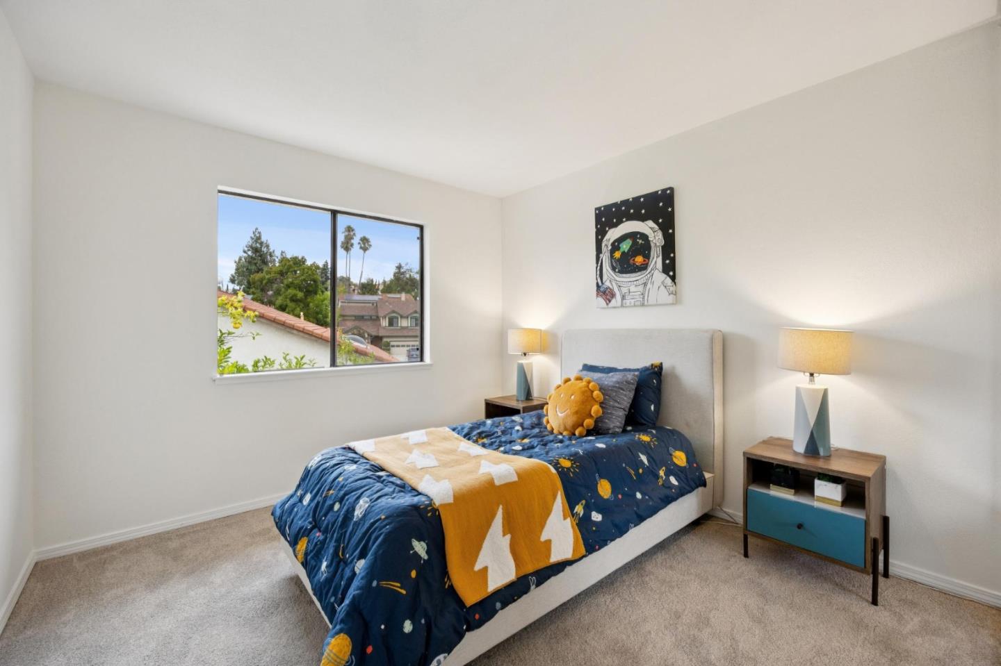 Detail Gallery Image 40 of 53 For 44520 Mesquite Ct, Fremont,  CA 94539 - 5 Beds | 3 Baths