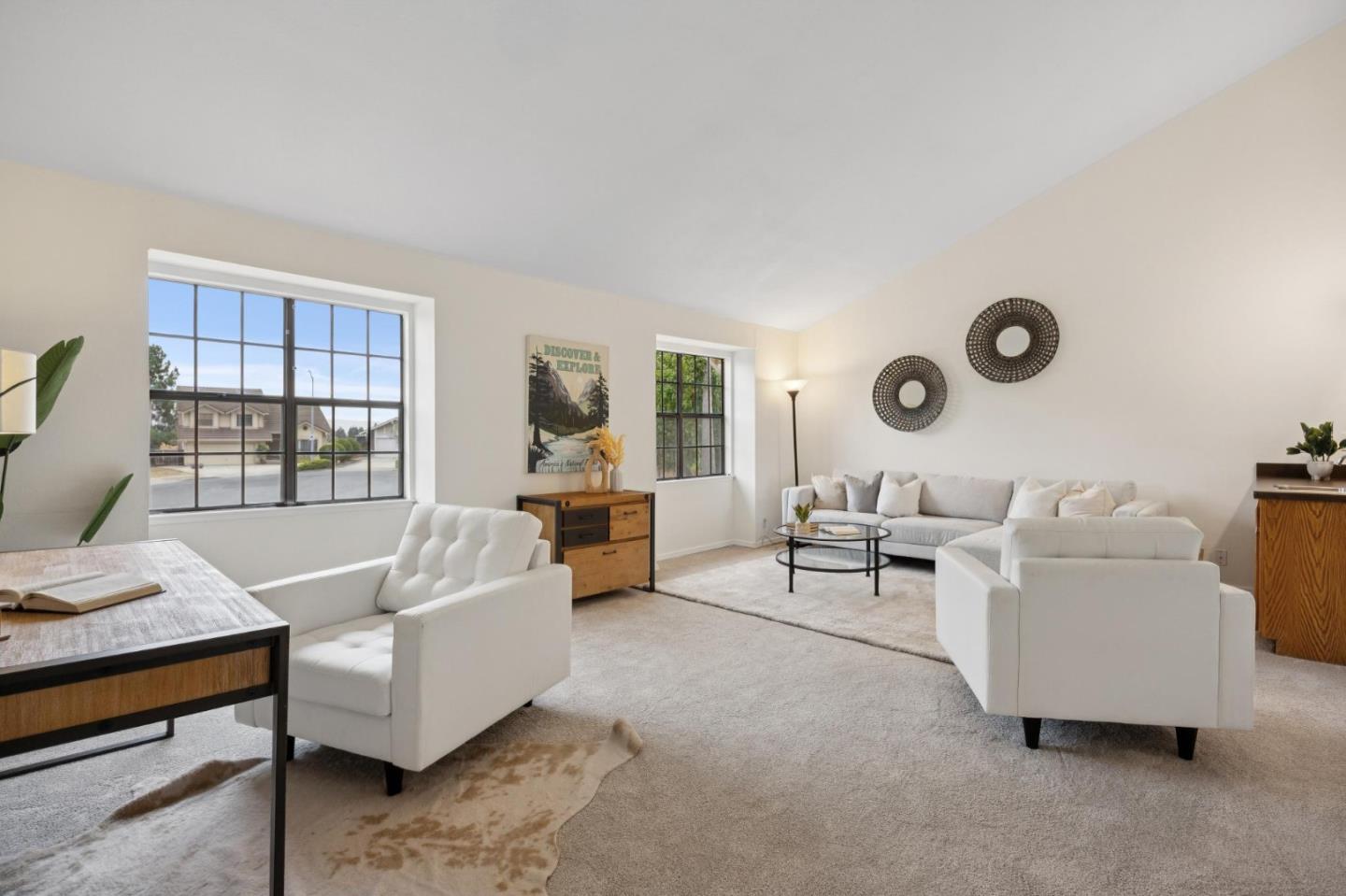Detail Gallery Image 41 of 53 For 44520 Mesquite Ct, Fremont,  CA 94539 - 5 Beds | 3 Baths