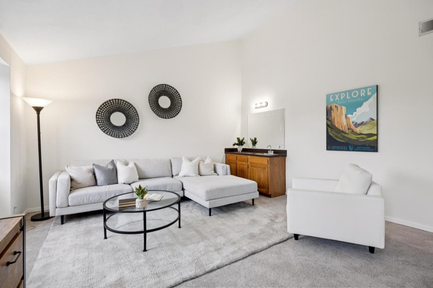 Detail Gallery Image 42 of 53 For 44520 Mesquite Ct, Fremont,  CA 94539 - 5 Beds | 3 Baths