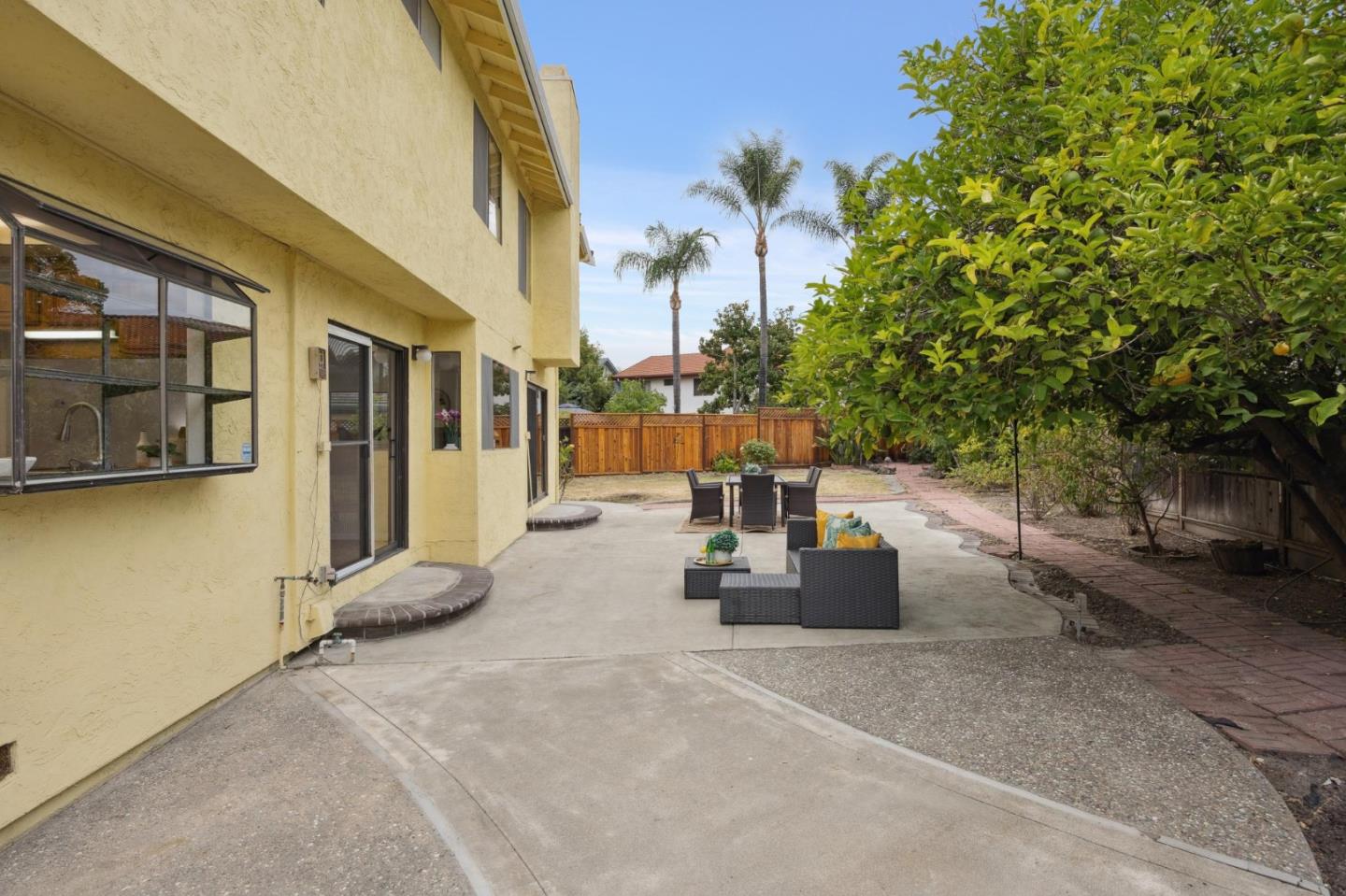 Detail Gallery Image 51 of 53 For 44520 Mesquite Ct, Fremont,  CA 94539 - 5 Beds | 3 Baths