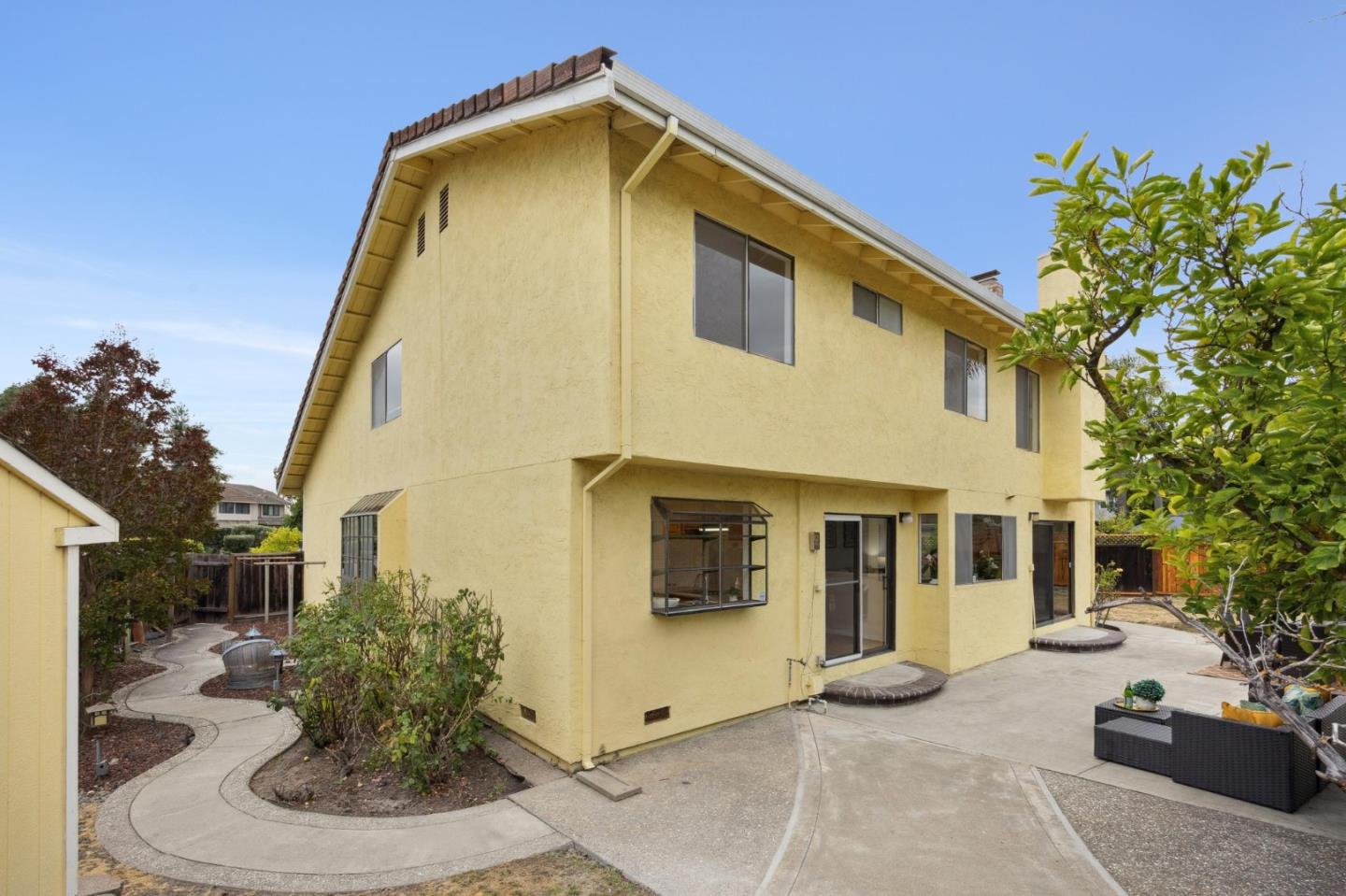 Detail Gallery Image 52 of 53 For 44520 Mesquite Ct, Fremont,  CA 94539 - 5 Beds | 3 Baths