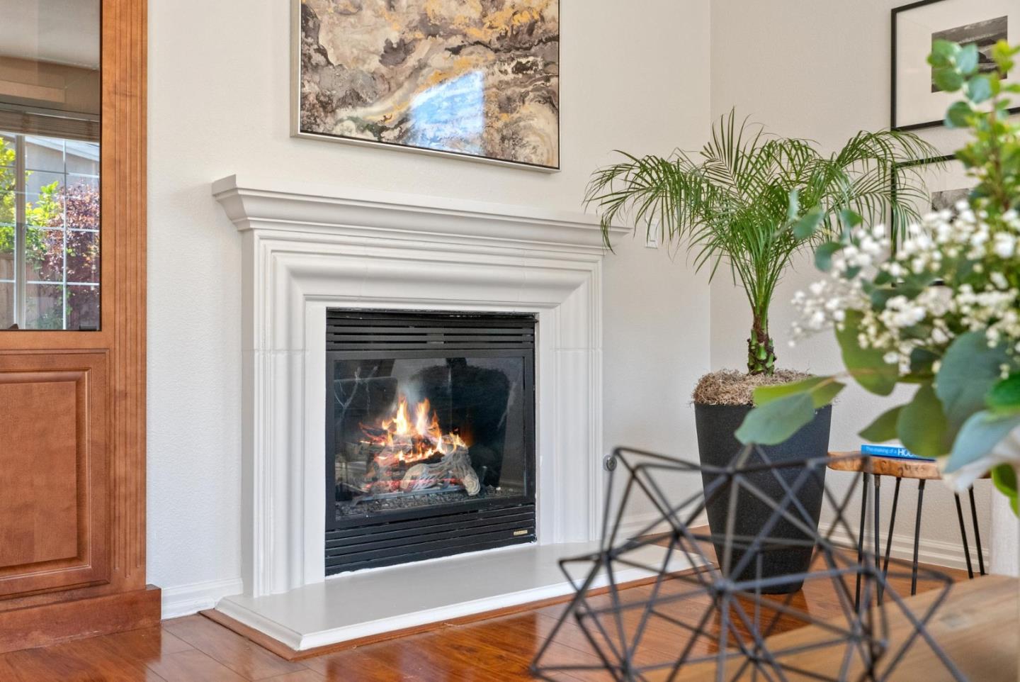 Detail Gallery Image 21 of 54 For 126 Bellflower Ln, Union City,  CA 94587 - 5 Beds | 3 Baths