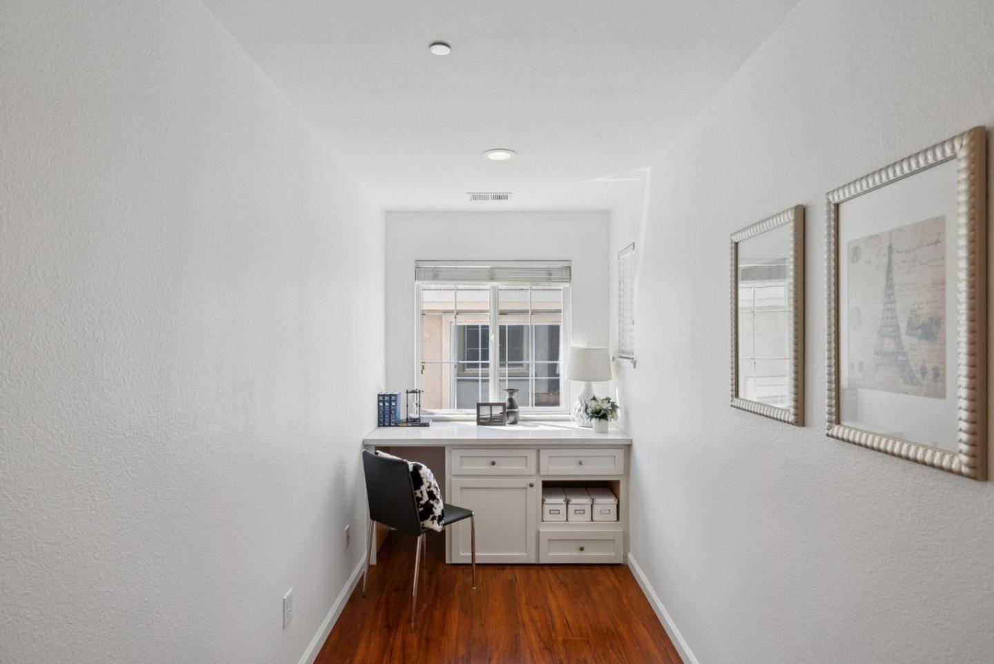 Detail Gallery Image 24 of 54 For 126 Bellflower Ln, Union City,  CA 94587 - 5 Beds | 3 Baths