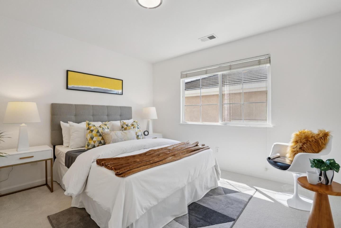 Detail Gallery Image 26 of 54 For 126 Bellflower Ln, Union City,  CA 94587 - 5 Beds | 3 Baths