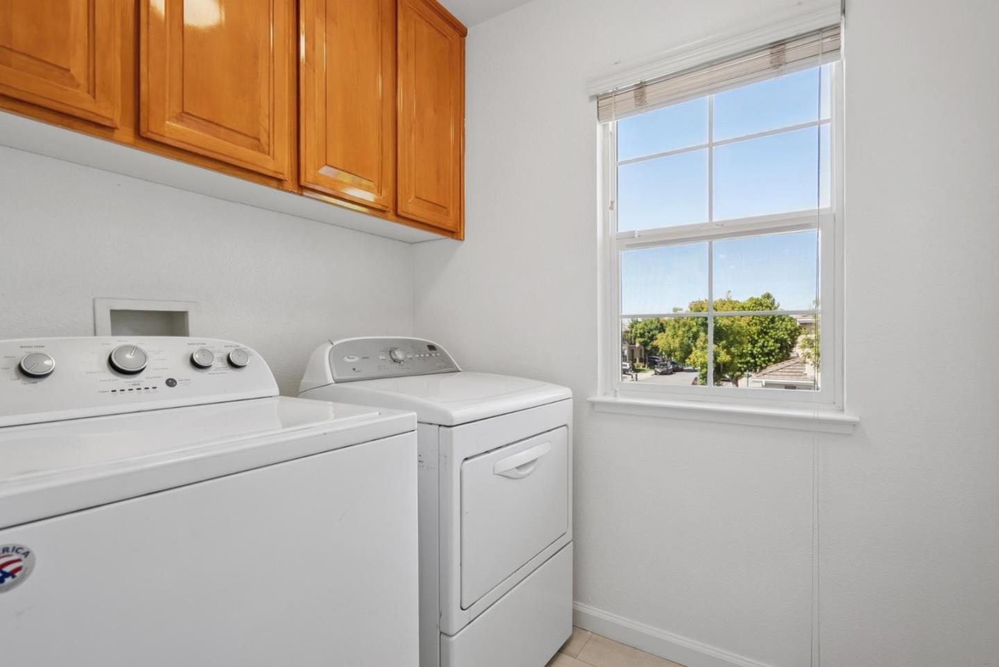 Detail Gallery Image 28 of 54 For 126 Bellflower Ln, Union City,  CA 94587 - 5 Beds | 3 Baths