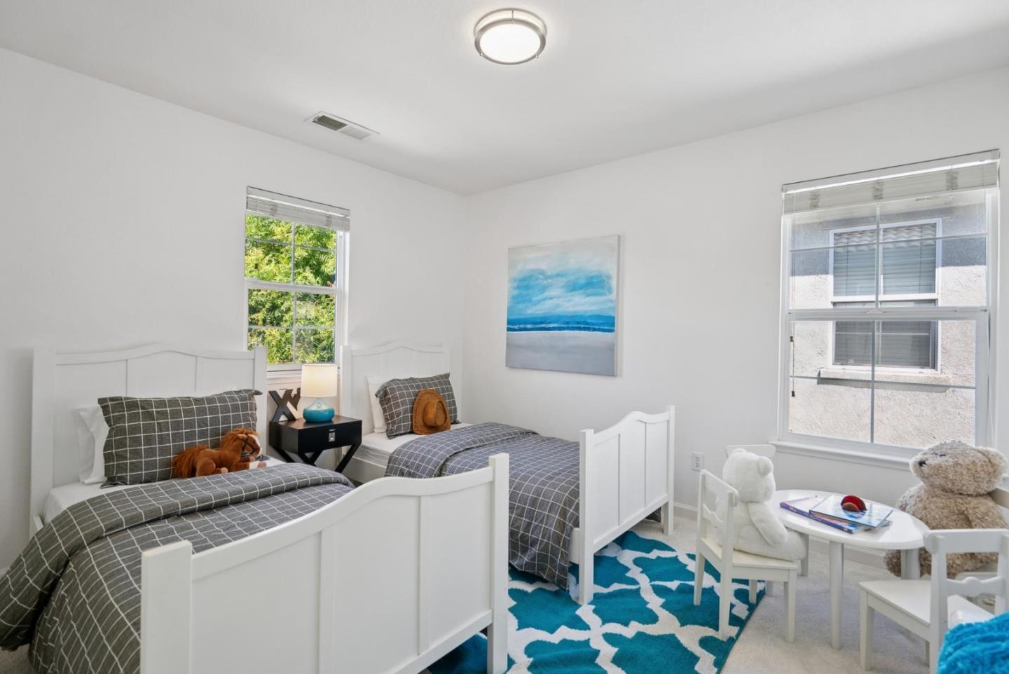 Detail Gallery Image 29 of 54 For 126 Bellflower Ln, Union City,  CA 94587 - 5 Beds | 3 Baths