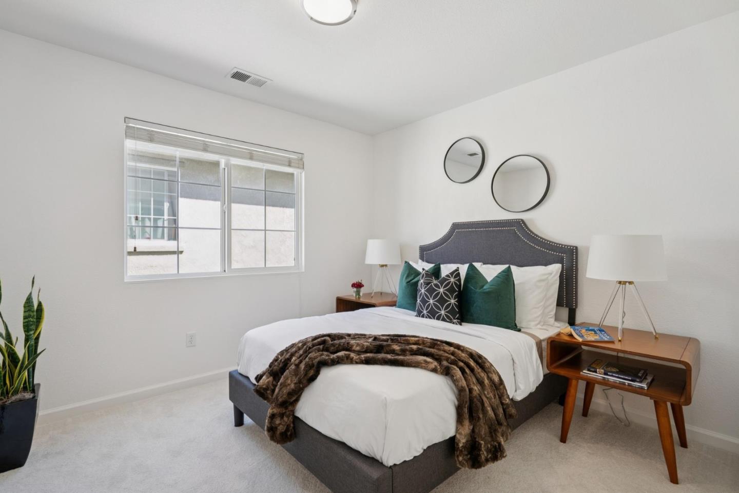 Detail Gallery Image 34 of 54 For 126 Bellflower Ln, Union City,  CA 94587 - 5 Beds | 3 Baths