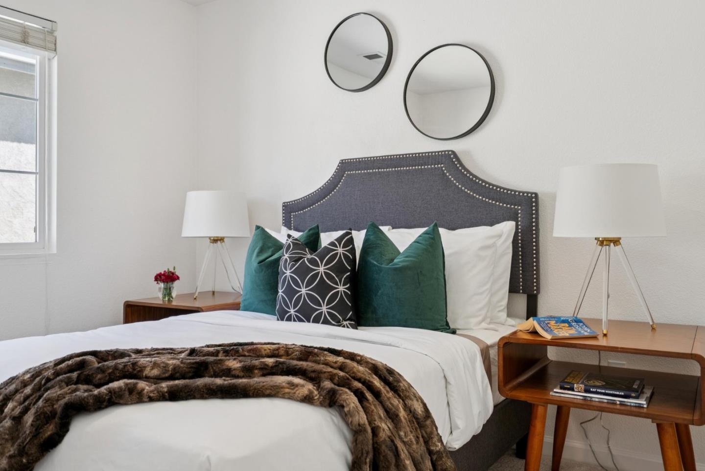 Detail Gallery Image 35 of 54 For 126 Bellflower Ln, Union City,  CA 94587 - 5 Beds | 3 Baths