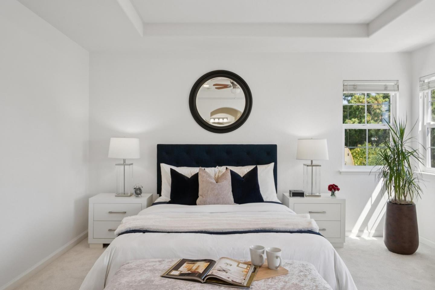 Detail Gallery Image 37 of 54 For 126 Bellflower Ln, Union City,  CA 94587 - 5 Beds | 3 Baths