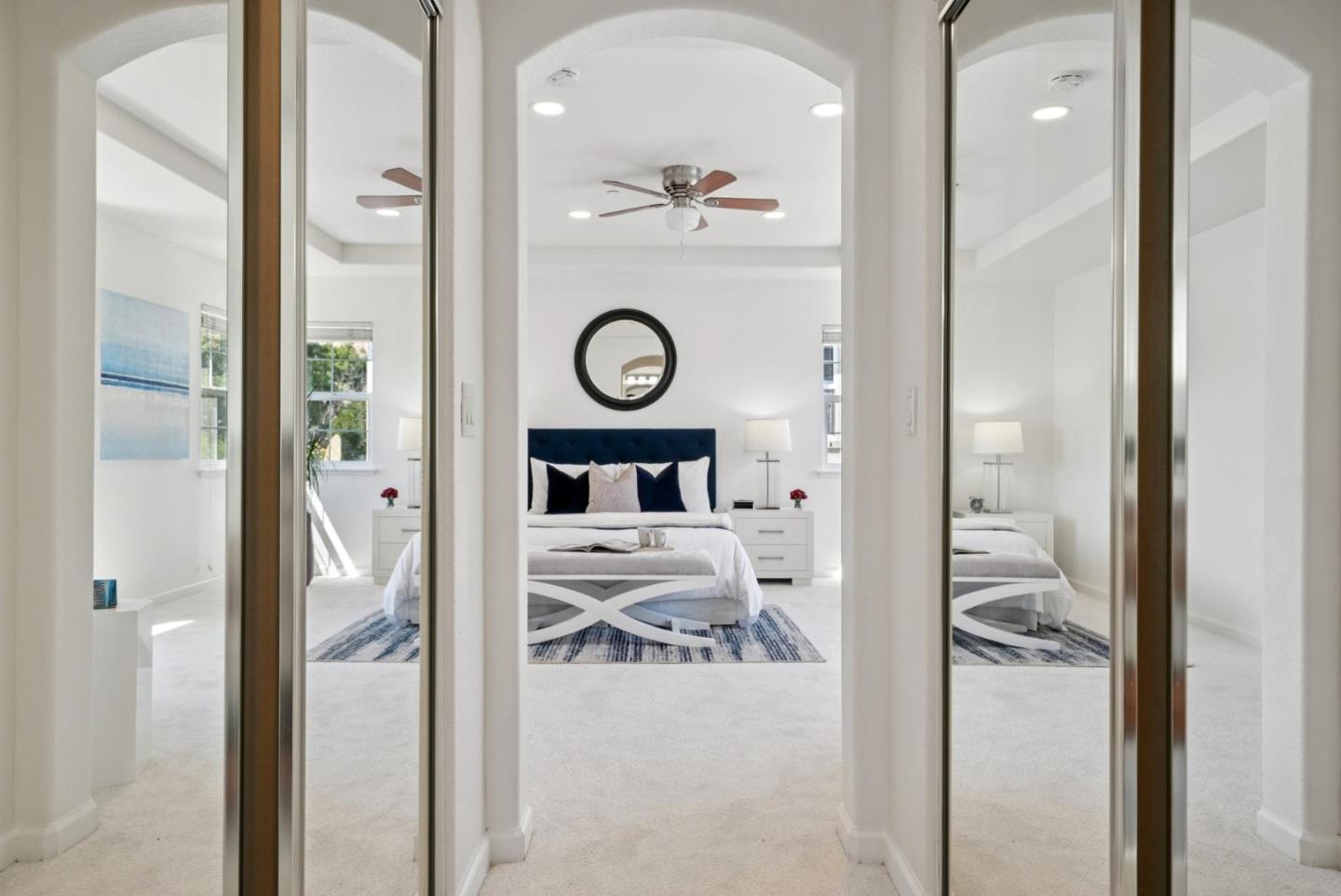 Detail Gallery Image 40 of 54 For 126 Bellflower Ln, Union City,  CA 94587 - 5 Beds | 3 Baths