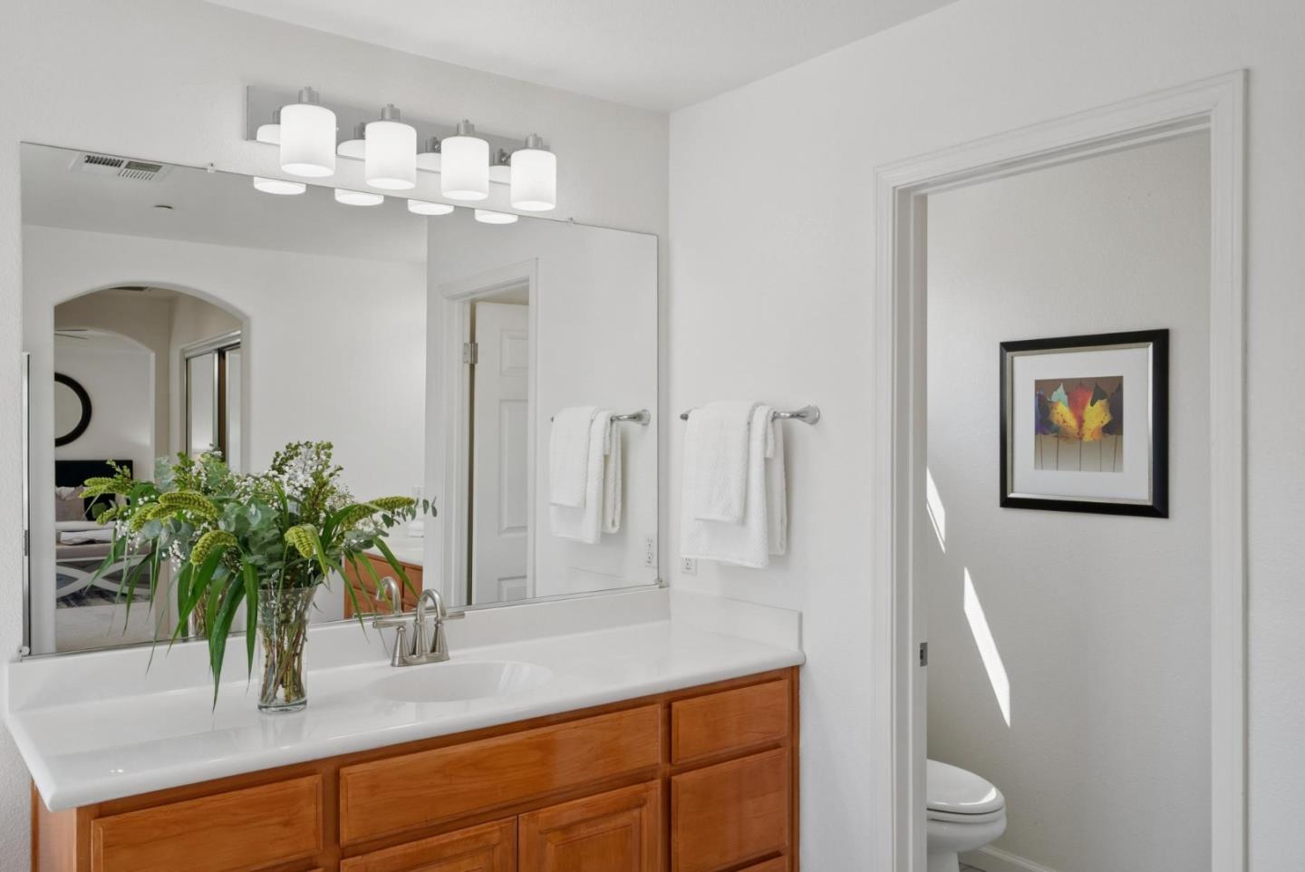 Detail Gallery Image 45 of 54 For 126 Bellflower Ln, Union City,  CA 94587 - 5 Beds | 3 Baths