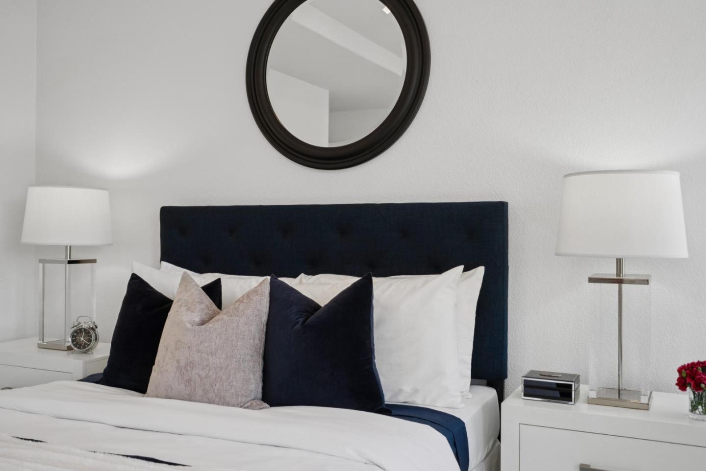 Detail Gallery Image 46 of 54 For 126 Bellflower Ln, Union City,  CA 94587 - 5 Beds | 3 Baths