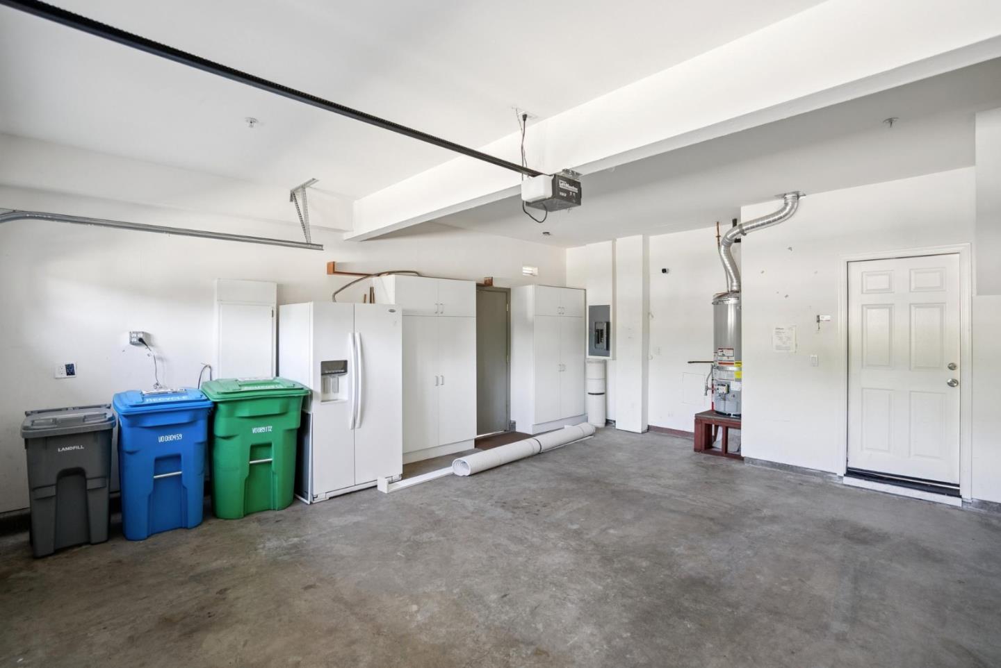 Detail Gallery Image 47 of 54 For 126 Bellflower Ln, Union City,  CA 94587 - 5 Beds | 3 Baths