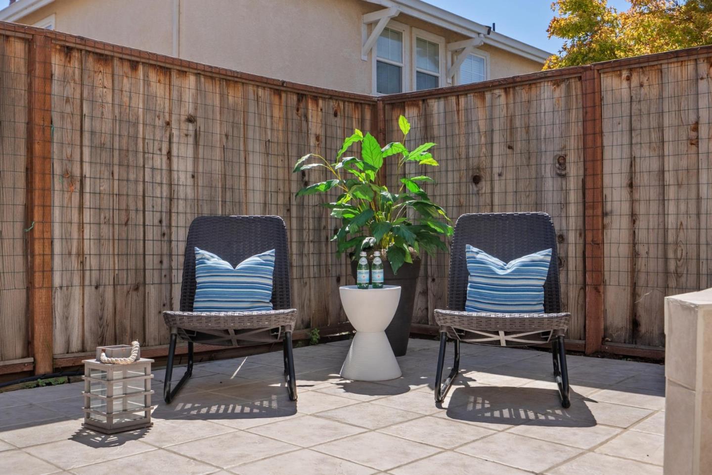 Detail Gallery Image 51 of 54 For 126 Bellflower Ln, Union City,  CA 94587 - 5 Beds | 3 Baths