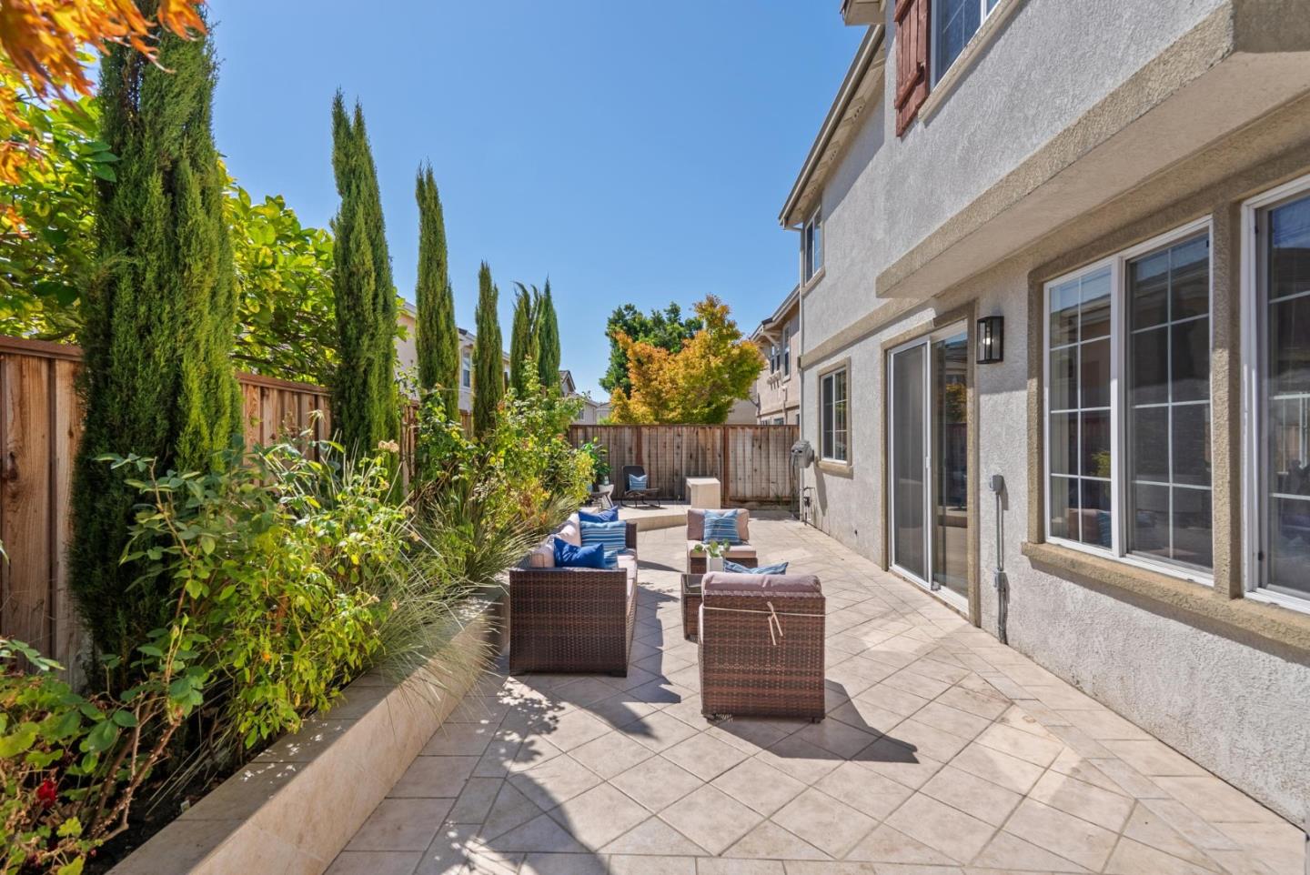 Detail Gallery Image 54 of 54 For 126 Bellflower Ln, Union City,  CA 94587 - 5 Beds | 3 Baths