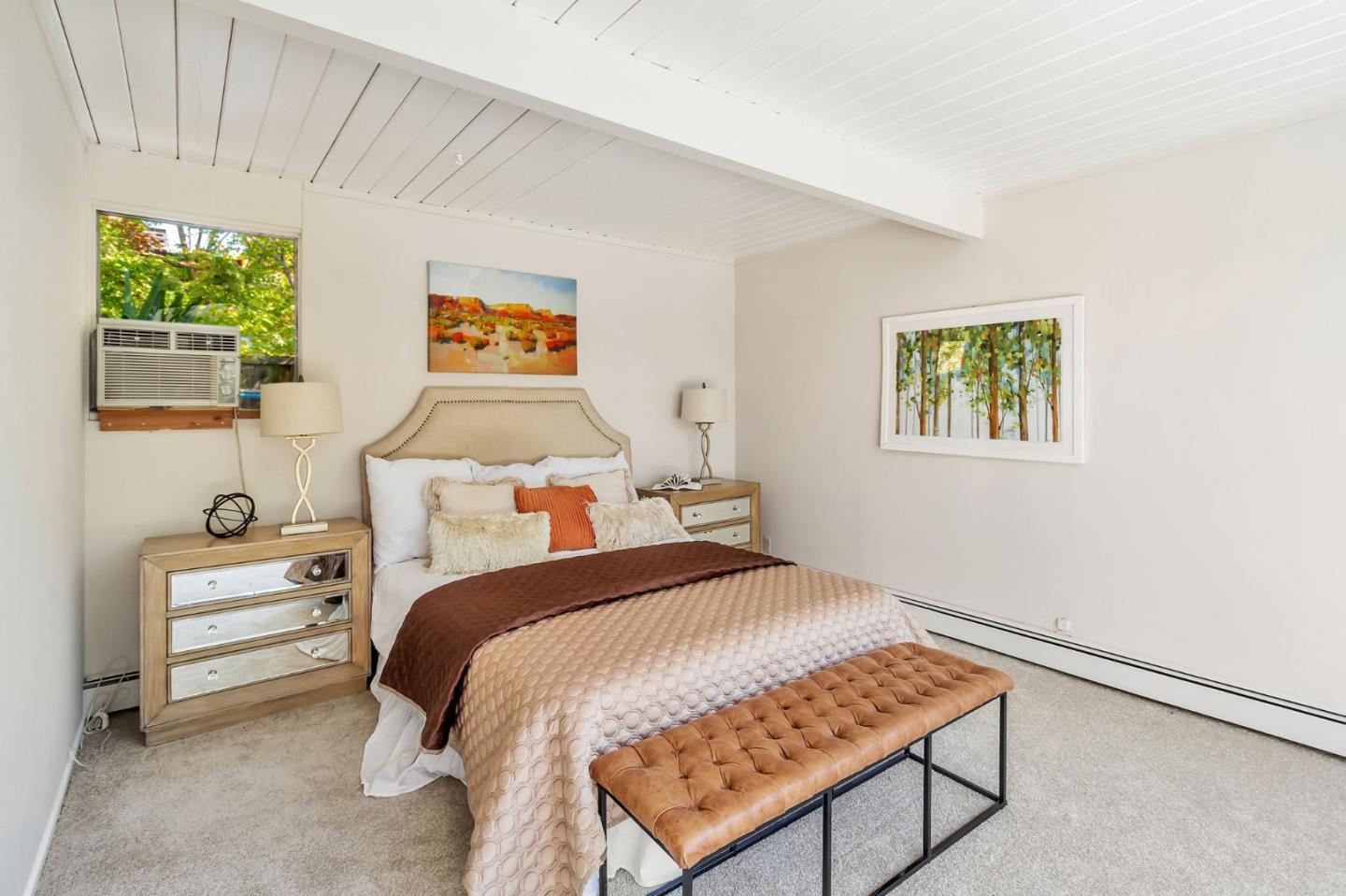 Detail Gallery Image 20 of 36 For 418 Ferne Ave, Palo Alto,  CA 94306 - 4 Beds | 2 Baths