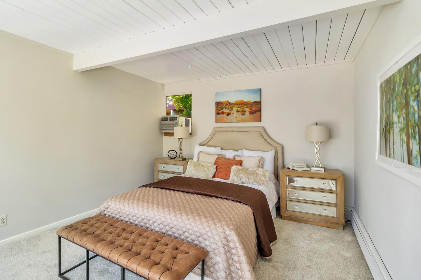 Detail Gallery Image 21 of 36 For 418 Ferne Ave, Palo Alto,  CA 94306 - 4 Beds | 2 Baths