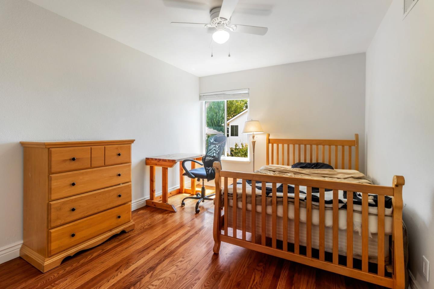 Detail Gallery Image 27 of 55 For 6273 Mountford Dr, San Jose,  CA 95123 - 5 Beds | 2/1 Baths