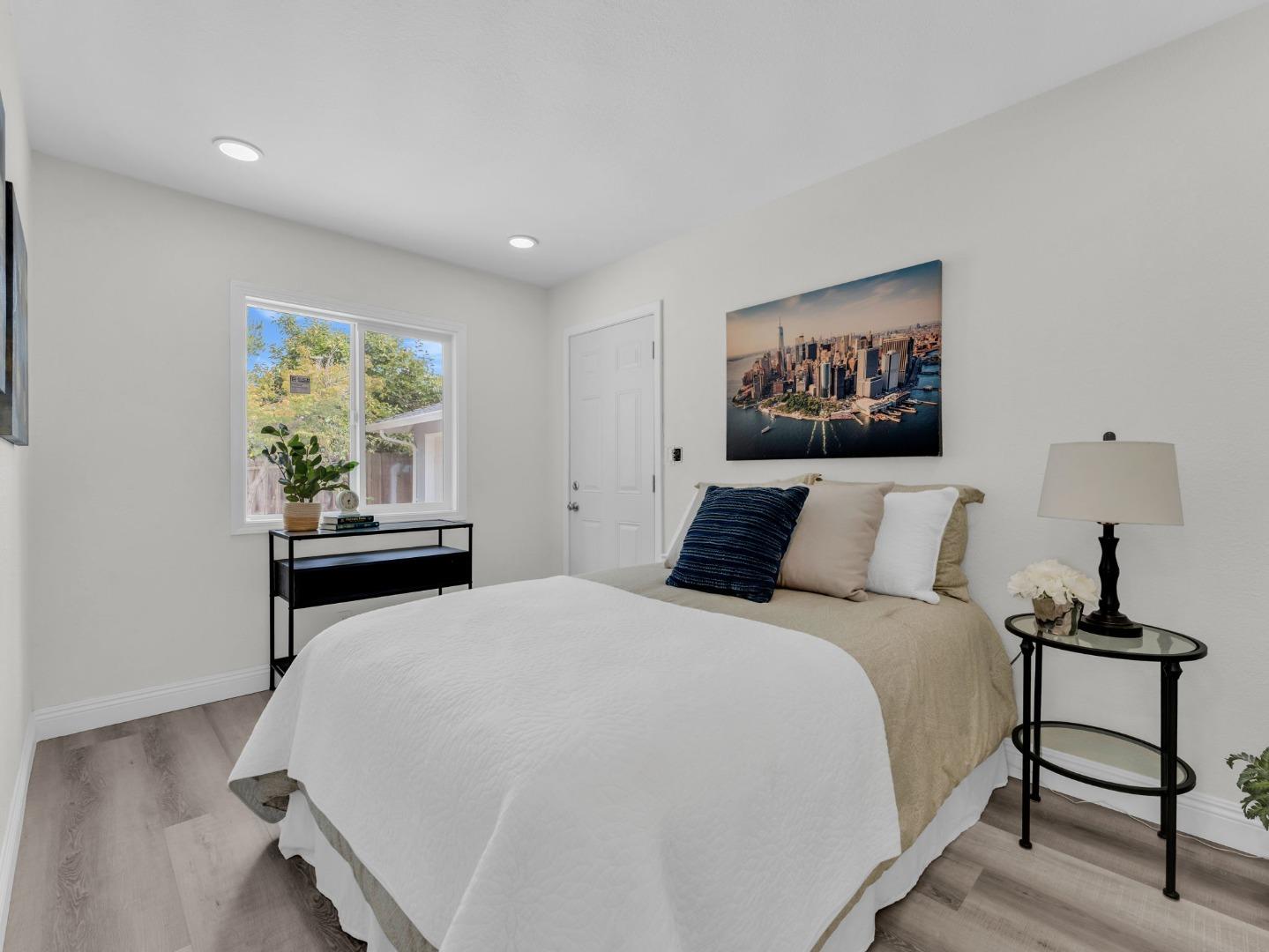 Detail Gallery Image 10 of 30 For 15040 Penitencia Creek Rd, San Jose,  CA 95132 - 3 Beds | 2 Baths