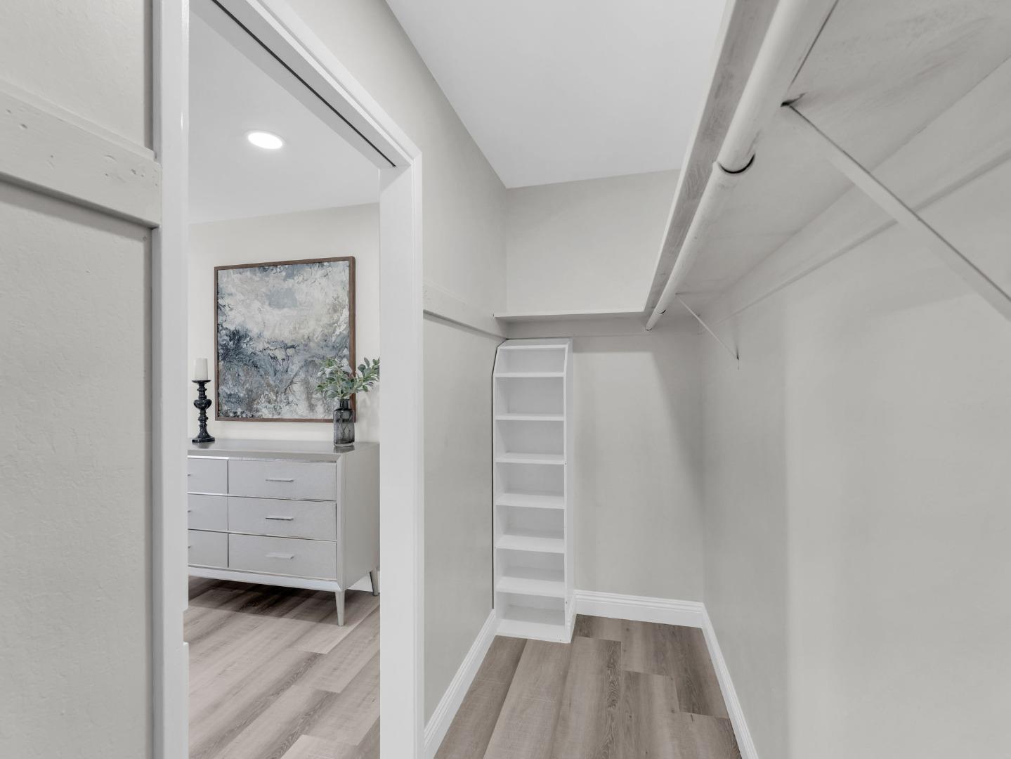 Detail Gallery Image 11 of 30 For 15040 Penitencia Creek Rd, San Jose,  CA 95132 - 3 Beds | 2 Baths