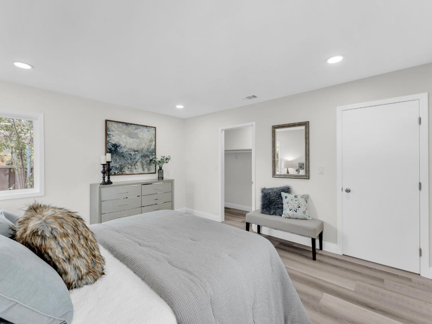 Detail Gallery Image 12 of 30 For 15040 Penitencia Creek Rd, San Jose,  CA 95132 - 3 Beds | 2 Baths