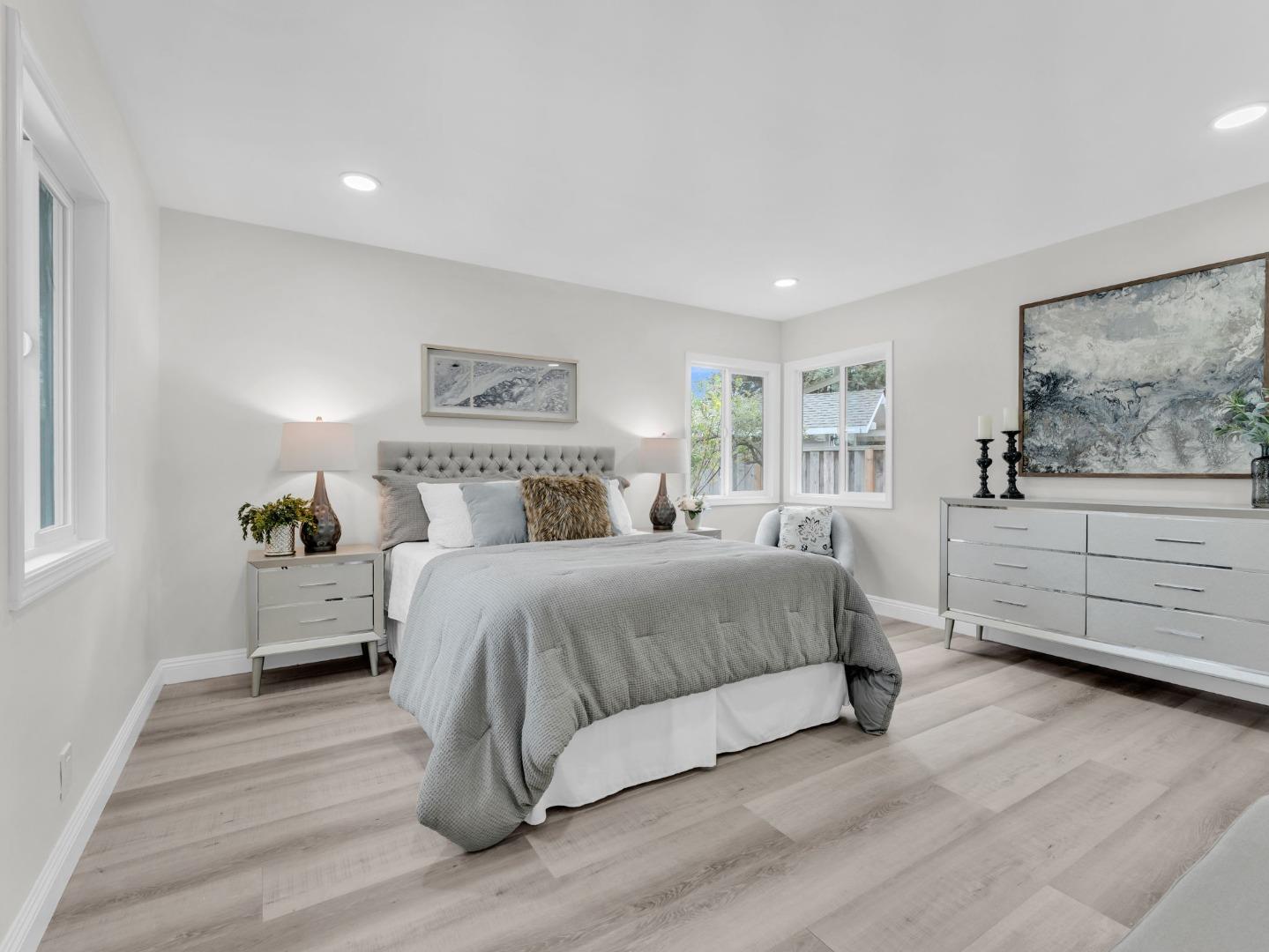 Detail Gallery Image 13 of 30 For 15040 Penitencia Creek Rd, San Jose,  CA 95132 - 3 Beds | 2 Baths