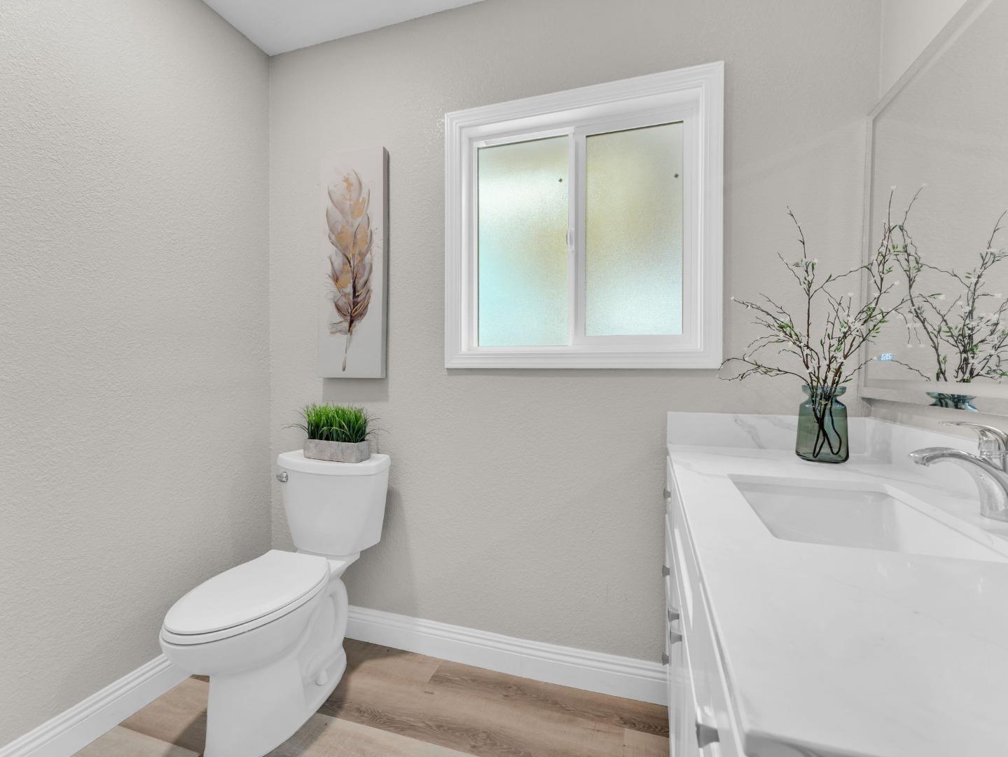 Detail Gallery Image 14 of 30 For 15040 Penitencia Creek Rd, San Jose,  CA 95132 - 3 Beds | 2 Baths