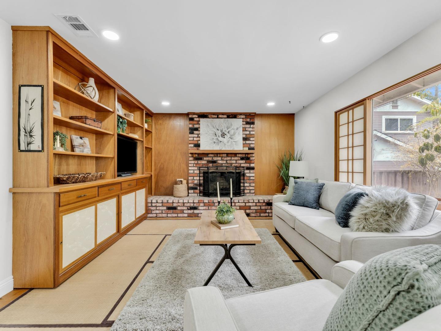 Detail Gallery Image 18 of 30 For 15040 Penitencia Creek Rd, San Jose,  CA 95132 - 3 Beds | 2 Baths