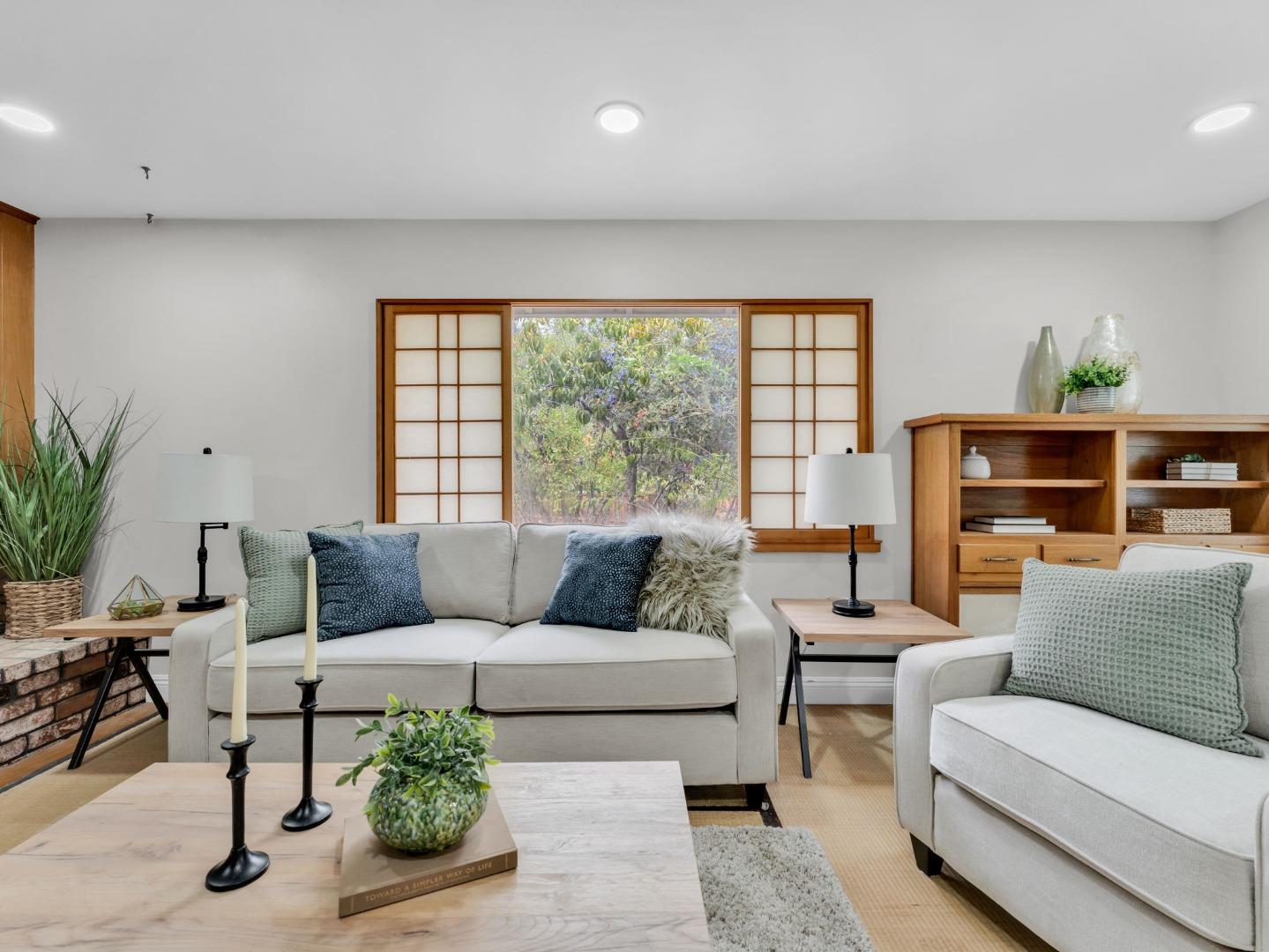 Detail Gallery Image 19 of 30 For 15040 Penitencia Creek Rd, San Jose,  CA 95132 - 3 Beds | 2 Baths