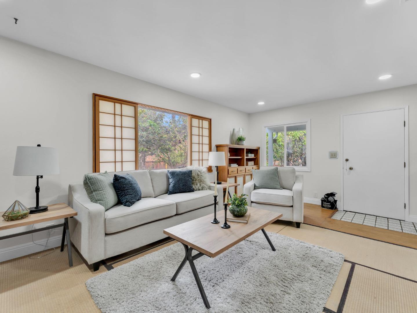 Detail Gallery Image 20 of 30 For 15040 Penitencia Creek Rd, San Jose,  CA 95132 - 3 Beds | 2 Baths