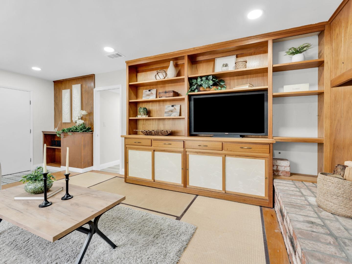 Detail Gallery Image 21 of 30 For 15040 Penitencia Creek Rd, San Jose,  CA 95132 - 3 Beds | 2 Baths