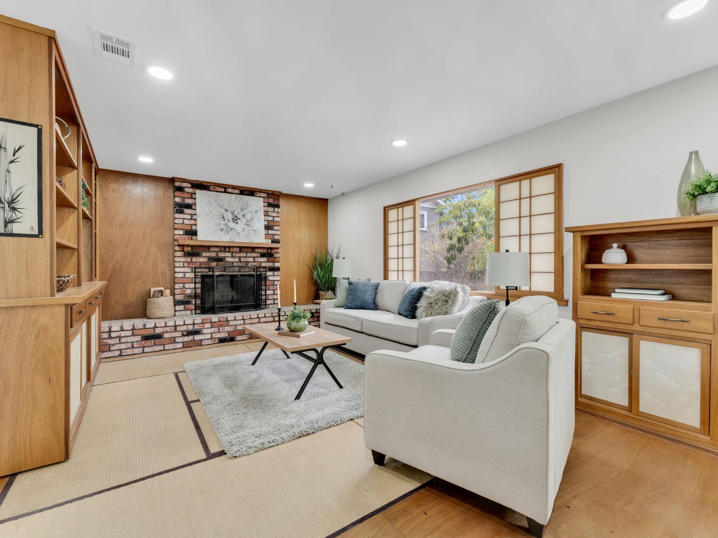 Detail Gallery Image 22 of 30 For 15040 Penitencia Creek Rd, San Jose,  CA 95132 - 3 Beds | 2 Baths