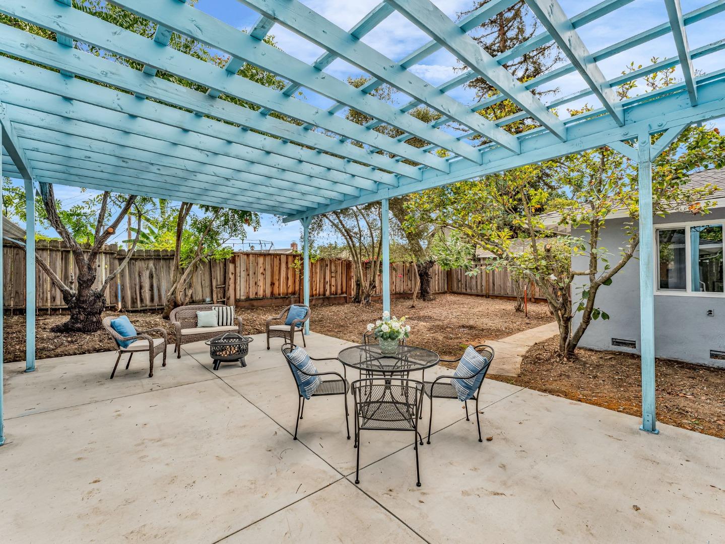 Detail Gallery Image 23 of 30 For 15040 Penitencia Creek Rd, San Jose,  CA 95132 - 3 Beds | 2 Baths