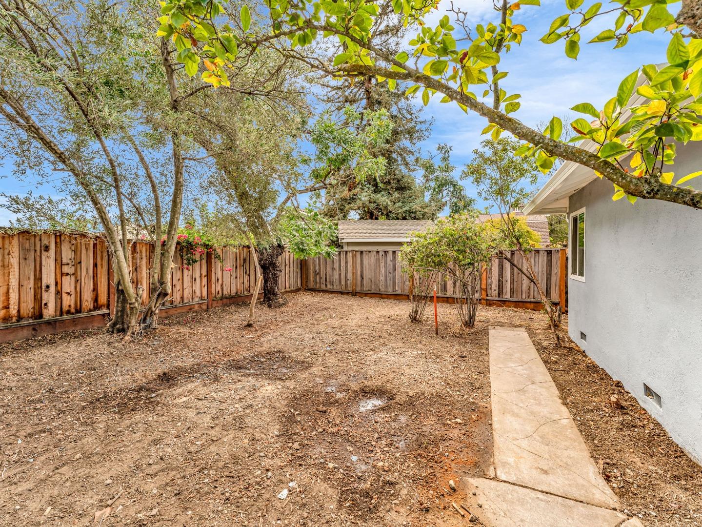 Detail Gallery Image 29 of 30 For 15040 Penitencia Creek Rd, San Jose,  CA 95132 - 3 Beds | 2 Baths