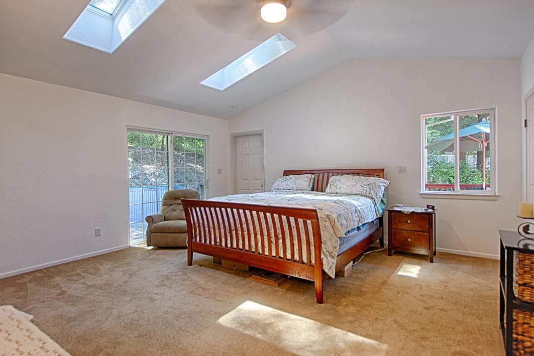 Detail Gallery Image 16 of 33 For 1151 Lakeside Dr, Felton,  CA 95018 - 2 Beds | 2 Baths