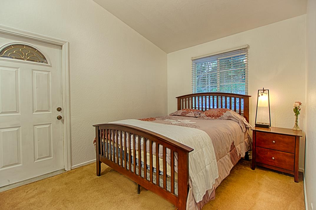 Detail Gallery Image 18 of 33 For 1151 Lakeside Dr, Felton,  CA 95018 - 2 Beds | 2 Baths