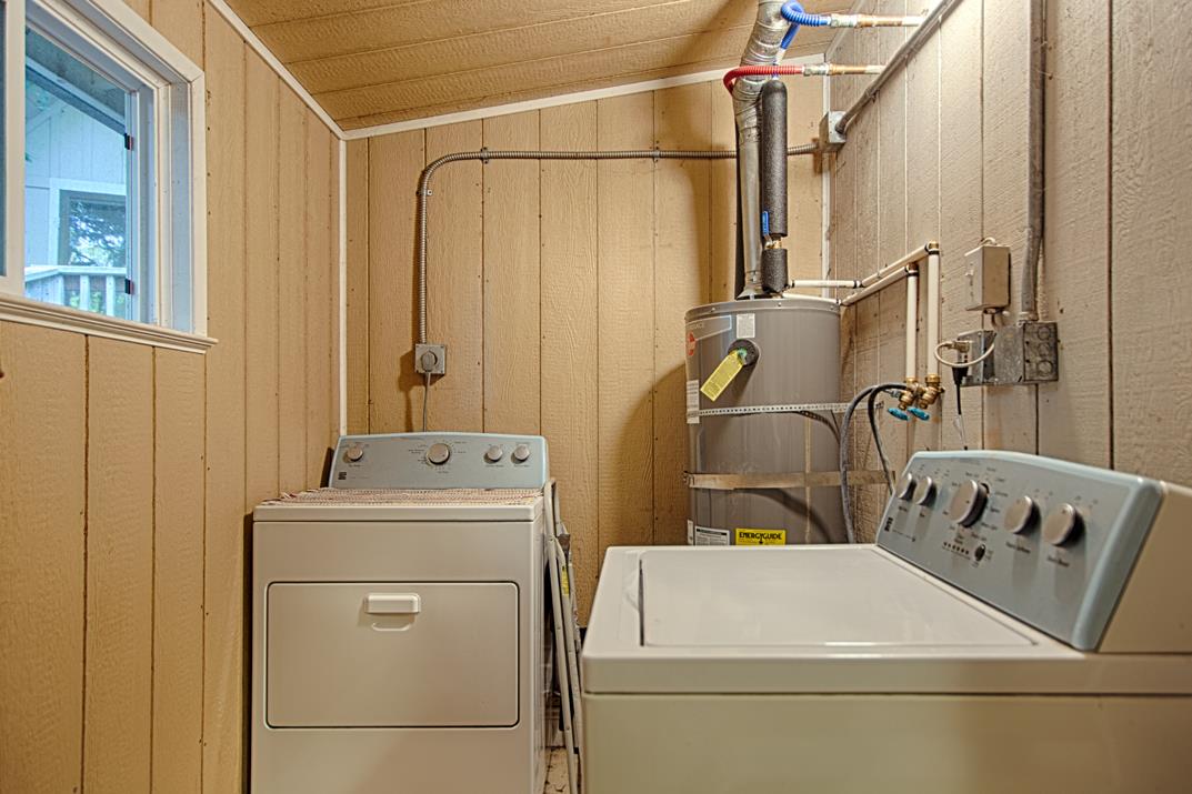 Detail Gallery Image 20 of 33 For 1151 Lakeside Dr, Felton,  CA 95018 - 2 Beds | 2 Baths
