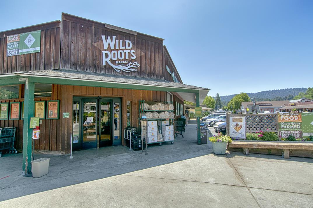 Detail Gallery Image 28 of 33 For 1151 Lakeside Dr, Felton,  CA 95018 - 2 Beds | 2 Baths