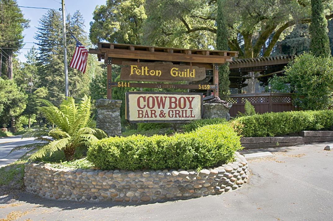 Detail Gallery Image 29 of 33 For 1151 Lakeside Dr, Felton,  CA 95018 - 2 Beds | 2 Baths