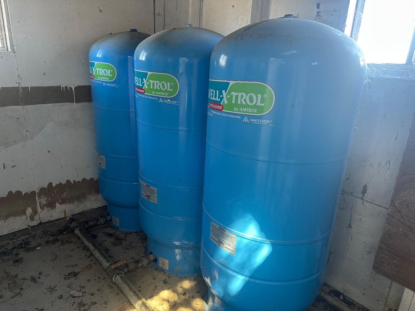 Detail Gallery Image 24 of 54 For 301 Red Dog Rdg, Watsonville,  CA 95076 - – Beds | – Baths