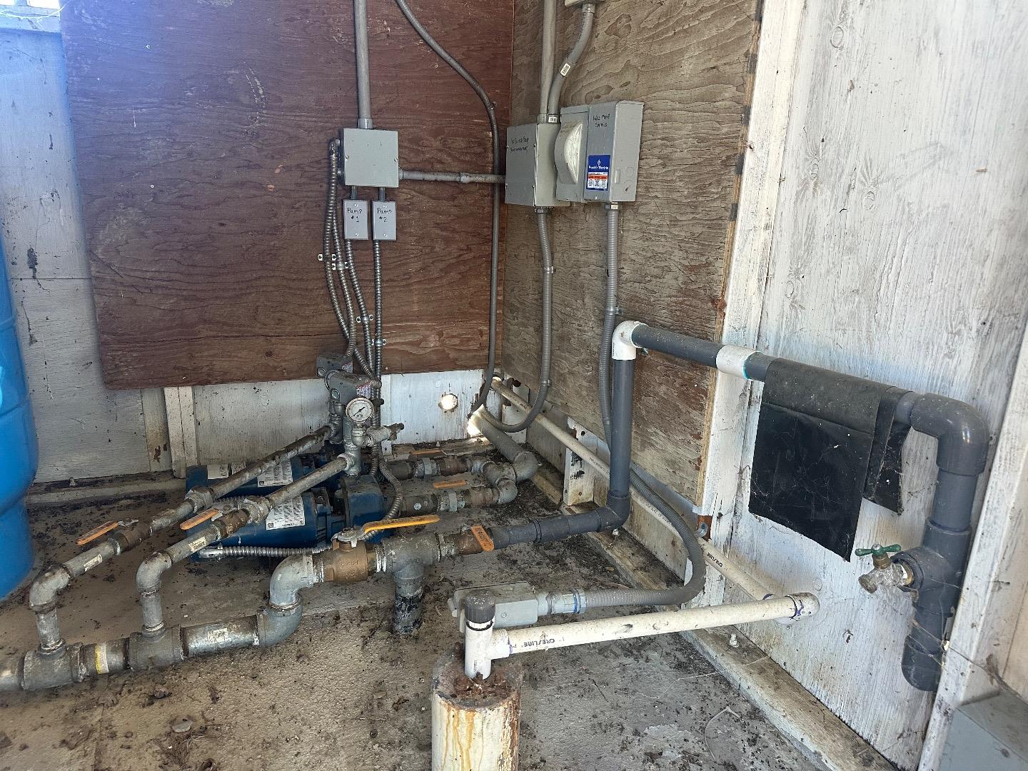 Detail Gallery Image 25 of 54 For 301 Red Dog Rdg, Watsonville,  CA 95076 - – Beds | – Baths