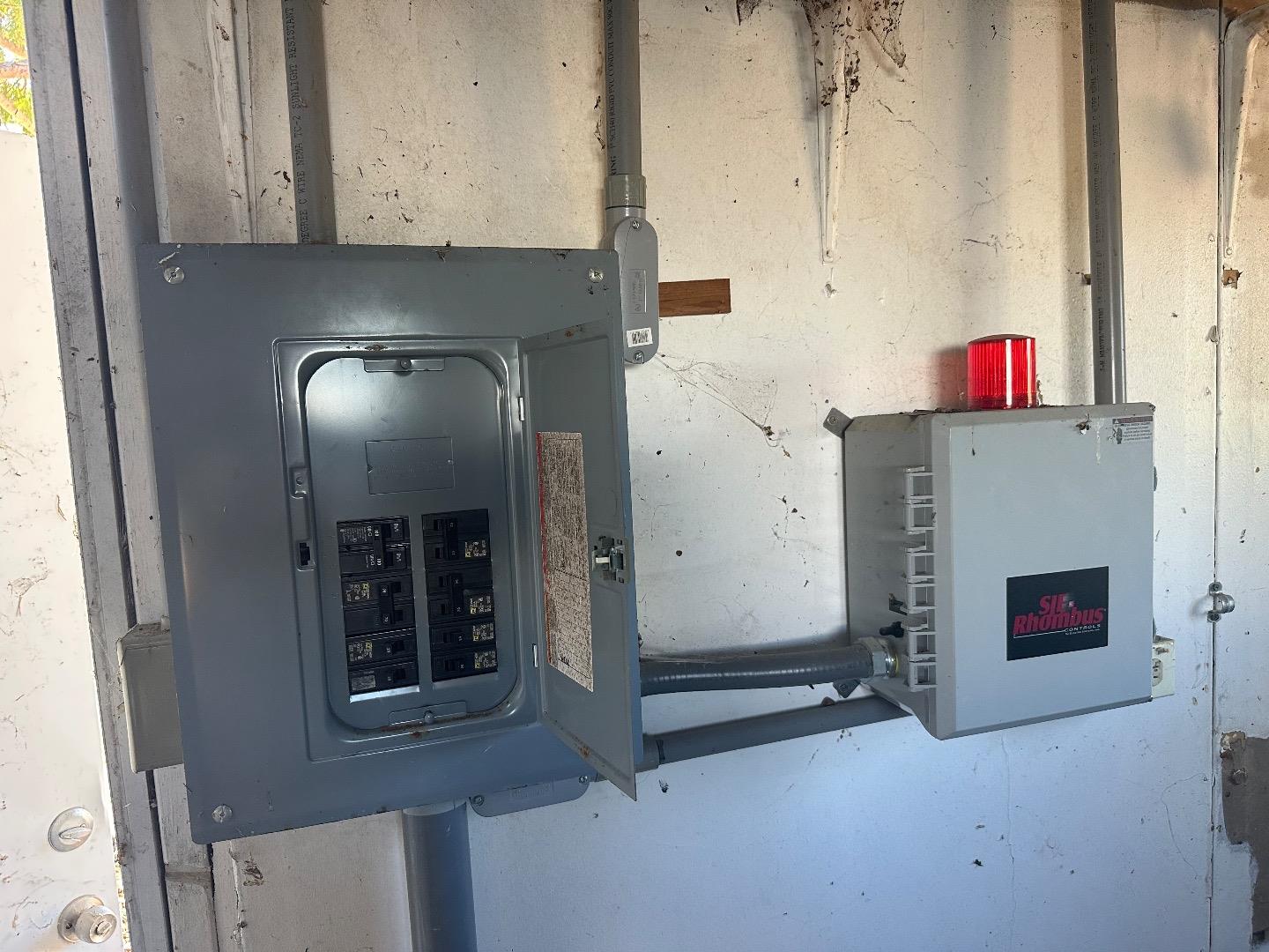 Detail Gallery Image 26 of 54 For 301 Red Dog Rdg, Watsonville,  CA 95076 - – Beds | – Baths