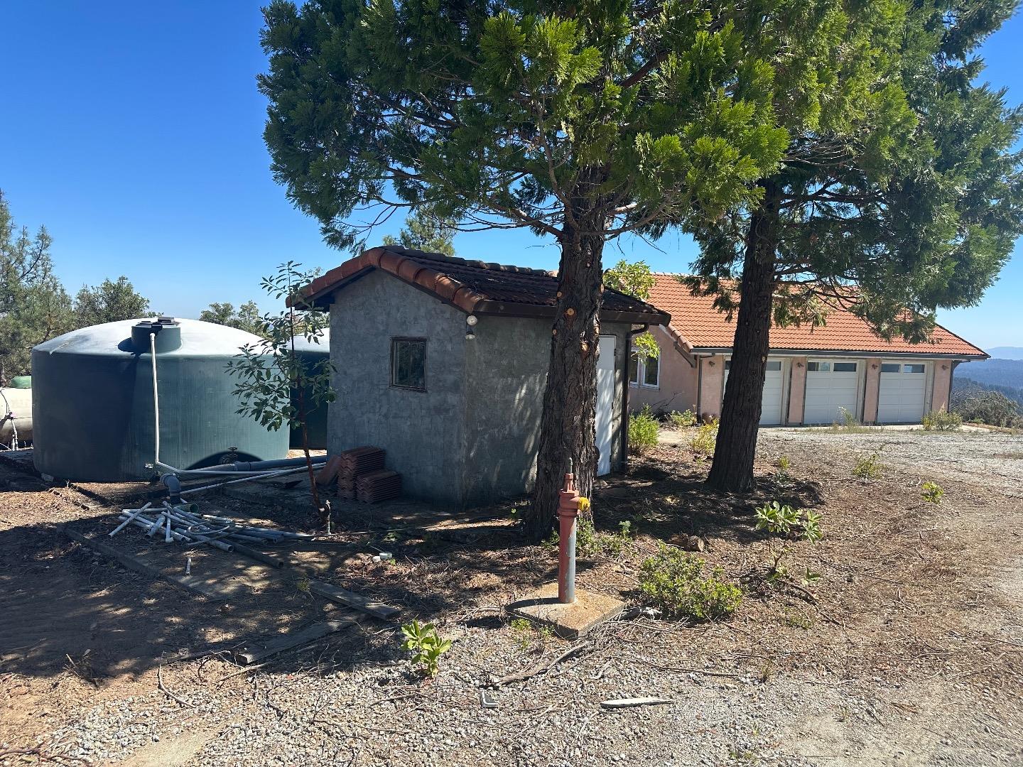 Detail Gallery Image 27 of 54 For 301 Red Dog Rdg, Watsonville,  CA 95076 - – Beds | – Baths