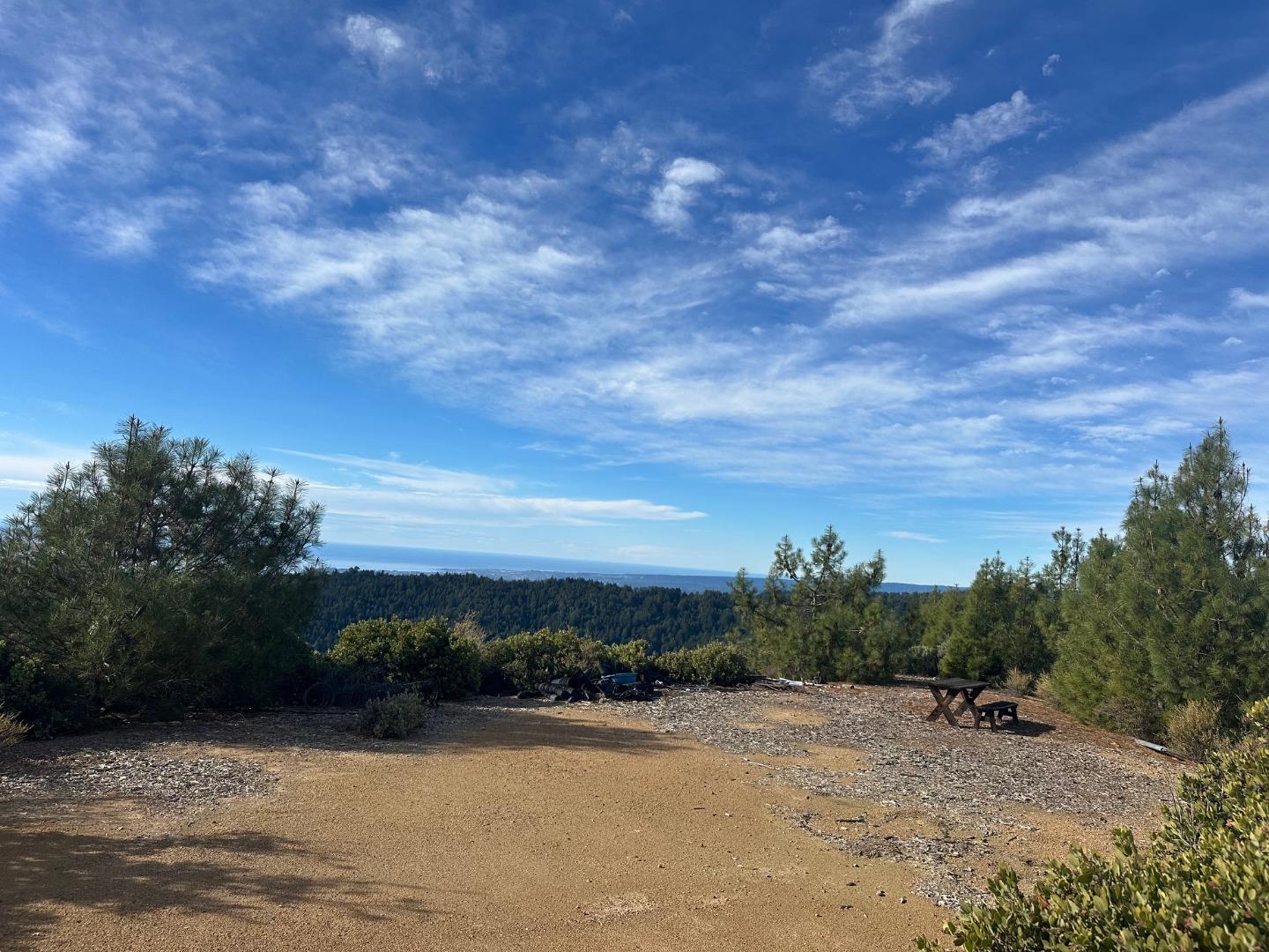 Detail Gallery Image 29 of 54 For 301 Red Dog Rdg, Watsonville,  CA 95076 - – Beds | – Baths