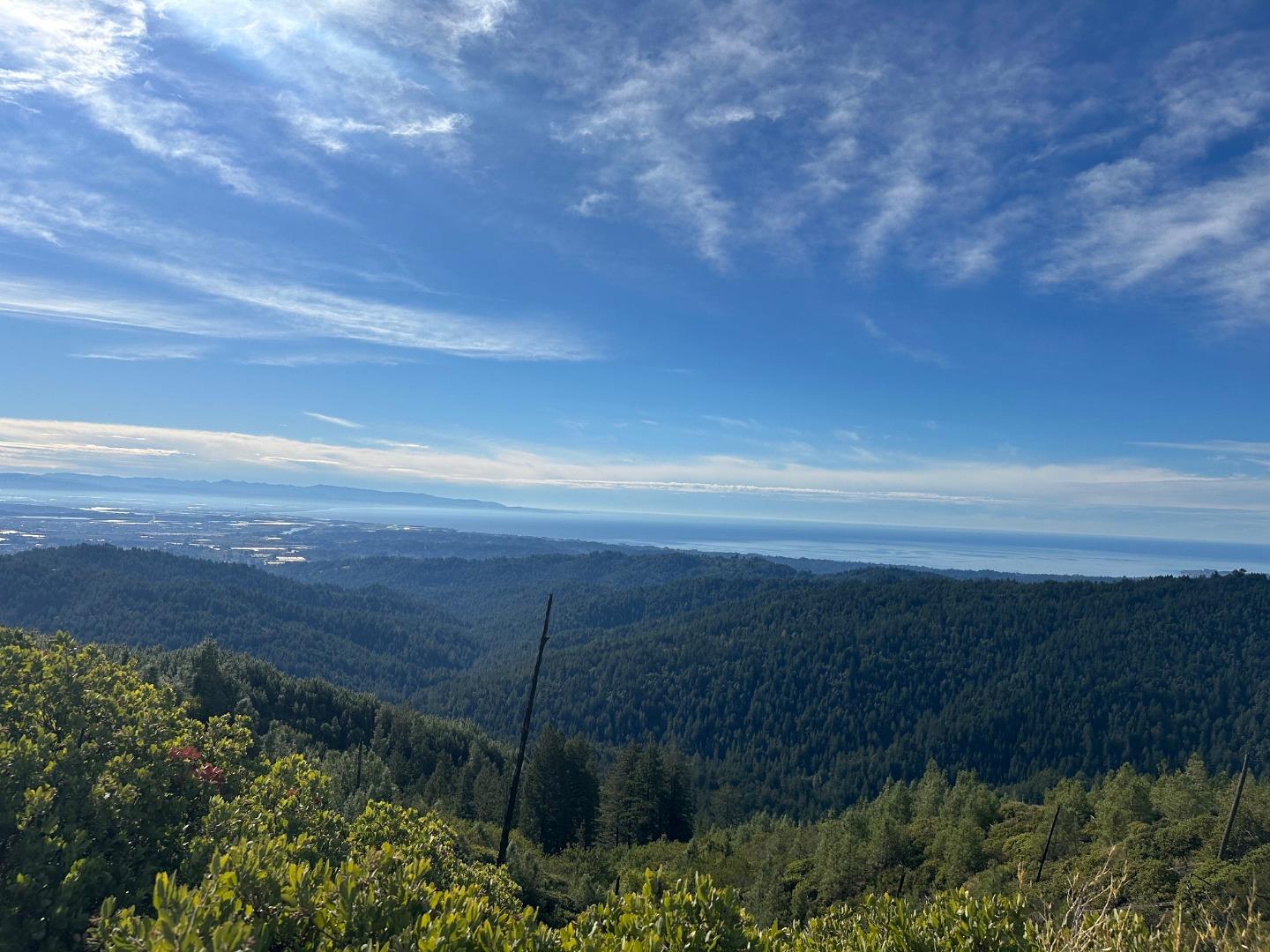 Detail Gallery Image 32 of 54 For 301 Red Dog Rdg, Watsonville,  CA 95076 - – Beds | – Baths