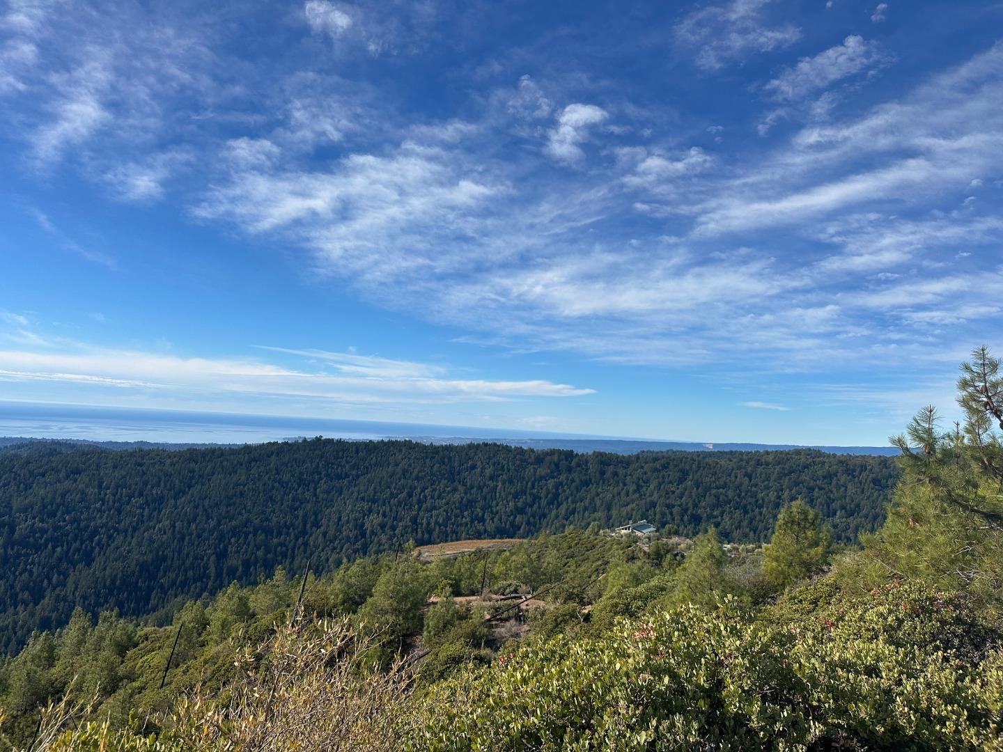 Detail Gallery Image 33 of 54 For 301 Red Dog Rdg, Watsonville,  CA 95076 - – Beds | – Baths