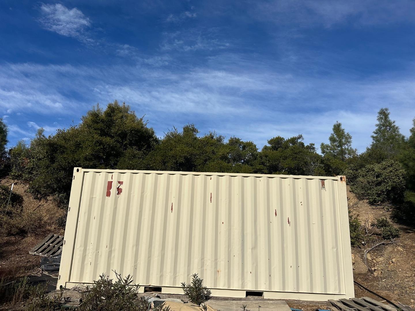 Detail Gallery Image 35 of 54 For 301 Red Dog Rdg, Watsonville,  CA 95076 - – Beds | – Baths