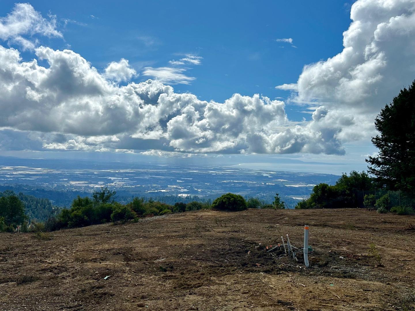 Detail Gallery Image 36 of 54 For 301 Red Dog Rdg, Watsonville,  CA 95076 - – Beds | – Baths
